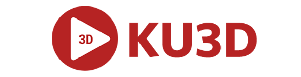 KU3D